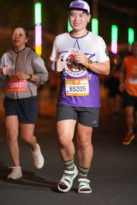 BIB: 25837, 65205
                            <button type="button" onclick="openModal(20917740)" class="btn btn-primary btn-sm float-right btn-popup" data-toggle="modal" data-target=".modal-high-quality">
                        <i class="fas fa-shopping-cart"></i> Add to Cart
                    </button>
                                            <button type="button" onclick="isThisMe(20917740, true)" class="btn btn-success btn-sm float-right btn-popup btn-isme hidden" data-toggle="tooltip" data-placement="bottom" title="นี่คือรูปของคุณใช่ไหม คลิกที่นี่เพื่อเอาเข้าอัลบั้ม">
                        <i class="fas fa-plus"></i> Add to album
                    </button>
                    <button type="button" onclick="isThisMe(20917740, false)" class="btn btn-warning btn-sm float-right btn-popup btn-isnotme hidden">
                        <i class="fas fa-ban"></i> Remove from album
                    </button>